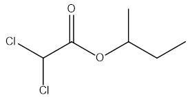 Aceclofenac Impurity 1